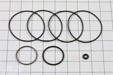139735 Seal Kit | Skyjack